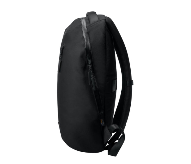 Laut Urban City Daypack 12l black - 1146862 - zdjęcie 3